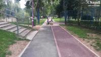 Imagine atasata: 20140730_170054.jpg